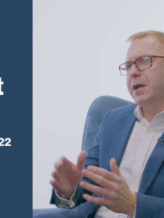 Market insight November 2022Market insight November 2022