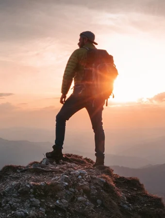 We are Chartered Financial Planners