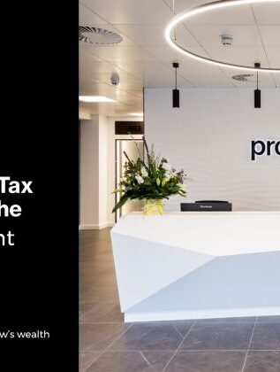 eprivateclient Progeny top law firm