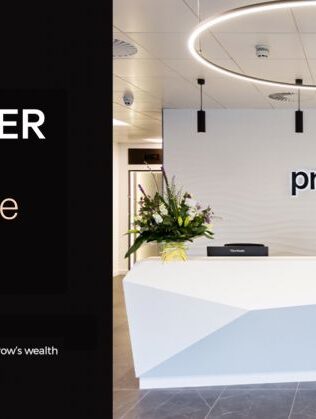 FTadviser Top 100 advice firm