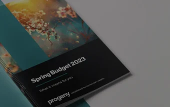 Spring Statement - Tax guide