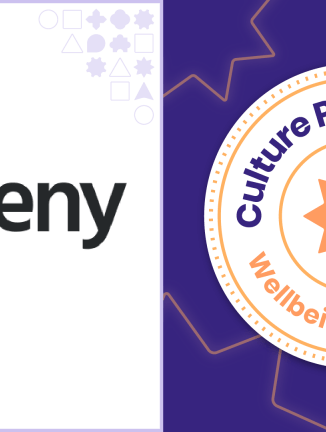 Culture Pioneer 2022