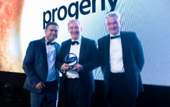 Advice firm of the Year – North East