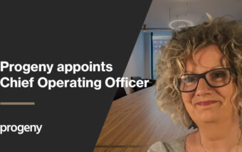 Chief Operational Officer