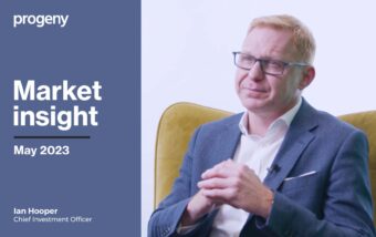 Market insight May 2023