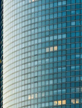 Economic-crime-and-corporate-transparency-bill-Web-Banner-copy-scaled-1.webp