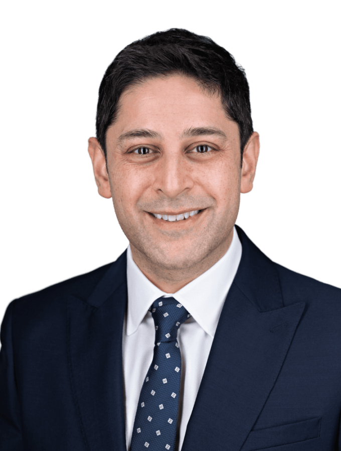 The Real Costs of Employee Disputes Progeny