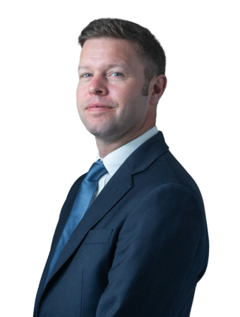 Peter-Denmark_