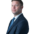 Peter-Denmark_