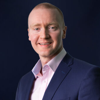 Neil-Mellor-650×650-2