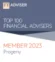 ft-adviser-top-100-financial-advisers-member-2023