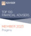 FTAdviser top 100