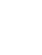 b-certified-corporation