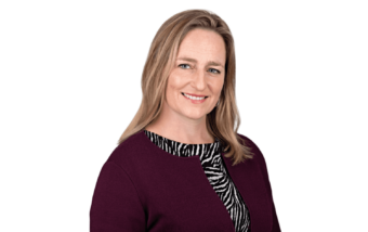 Nicola-Tait