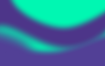 Gradient green_purple