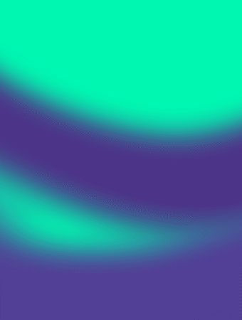 Gradient green_purple