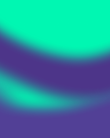 Gradient green_purple