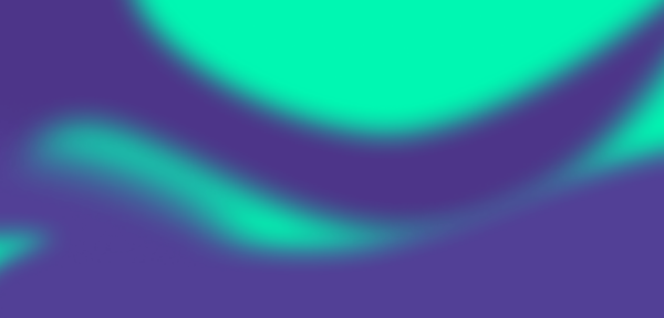 Gradient green_purple