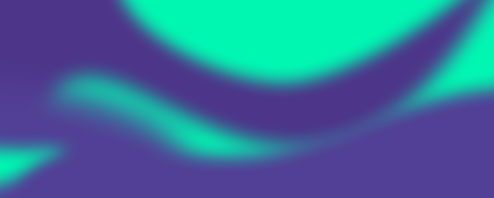 Gradient green_purple