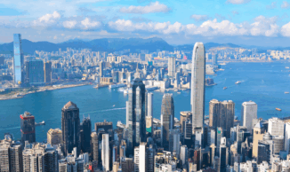 Progeny-Hong-Kong