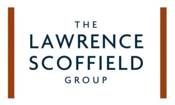 the-lawrence-scoffield-group-logo-e1524661395423-768×462