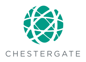 chestergate-financial-planning-logo-1024×734