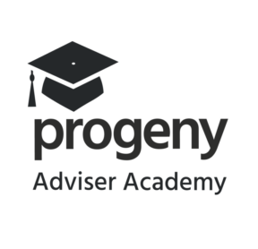 Adviser-Academy-Logo-768×742