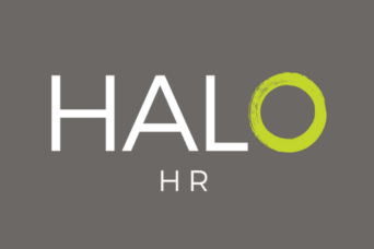 halo-hr-on-grey-768×512