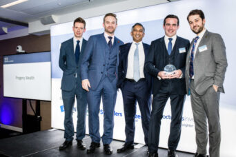 ftadviser-awards-team-768×512