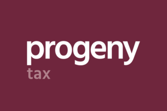 progeny-tax-for-history-page-768×512