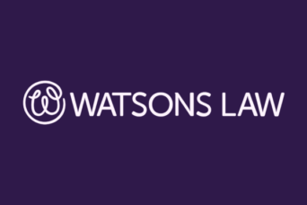 Watsons-Law-logo-600×400