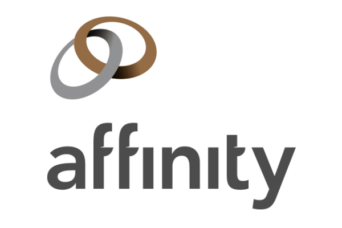 Affinity-logo-600×400