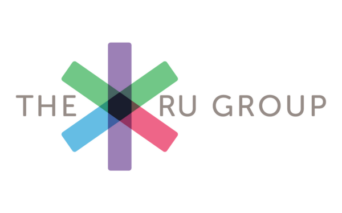 RU_Group_RGB_AW-1-600×374