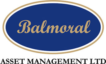 Balmoral-logo