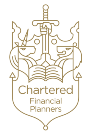 Chartered_Standard_Corp_FP_Gold_RGB-01-e1519309444938-600×896