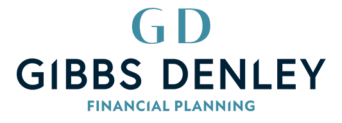 Gibbs-Denley-logo