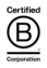 Certified_B_Corporation_B_Corp_Logo_2022_Black_RGB.svg_-600×876