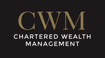 CWM-logo-med-Rectangle-002-600×333