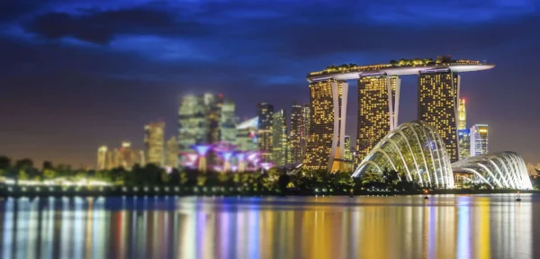 singapore (1)