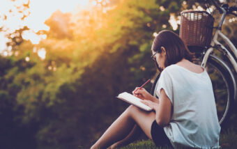 NB – 1920 – Financial Windfall