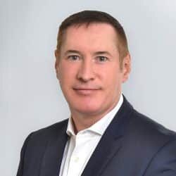 tfg-stuart-mcculloch-1-2-e1617013138176