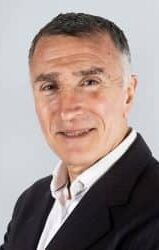 tgf-team-ed-read-e1619783064328