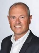 tfg-dale-butcher-1-1-e1612160529245