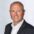 tfg-dale-butcher-1-1-e1612160529245